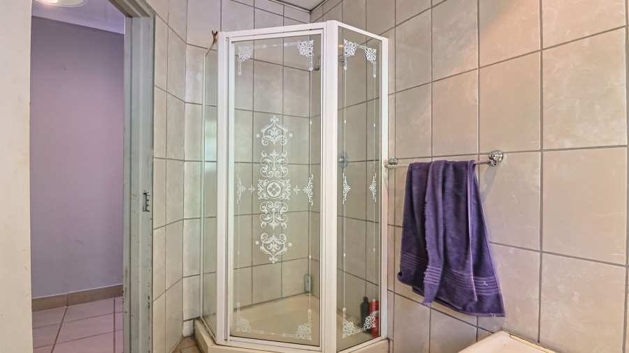 3 Bedroom Property for Sale in Bodorp North West